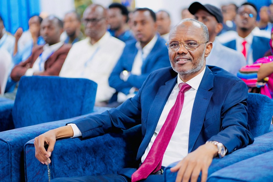 Doorashadii maanta ka dhacday Baydhabo-Baay.jpg